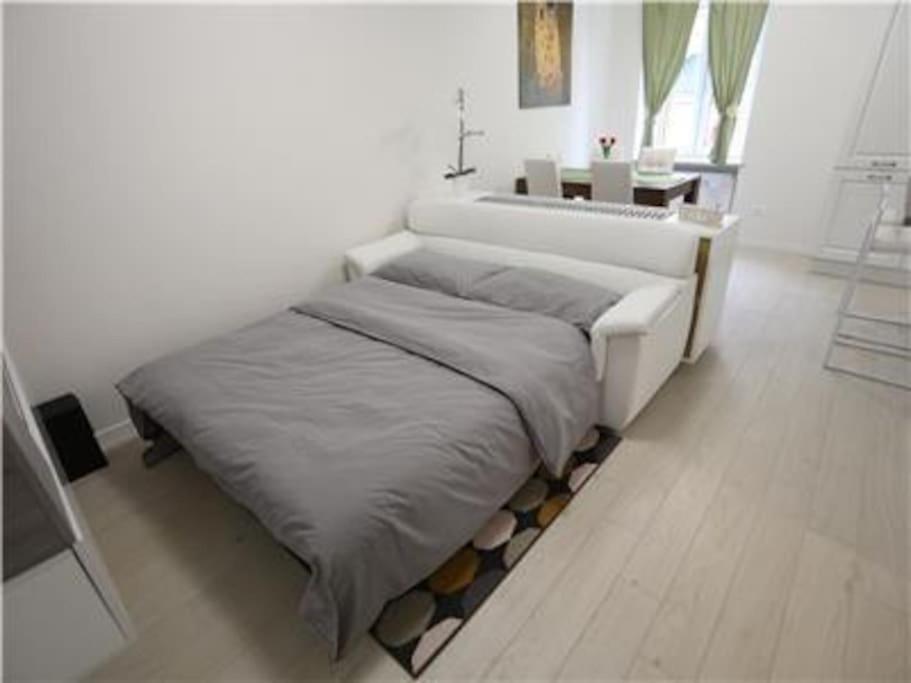 Casa Magenta Apartment 2 Valeggio sul Mincio Esterno foto